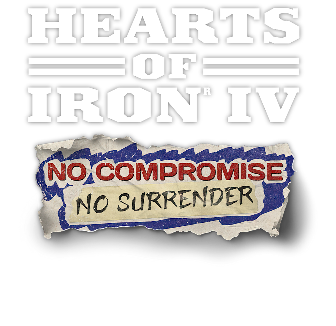 幻灯片-懒狗资源站