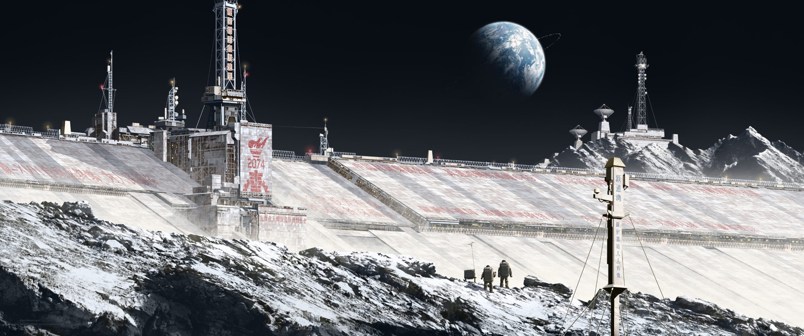 1111111111111111111111111111111111111111-懒狗资源站