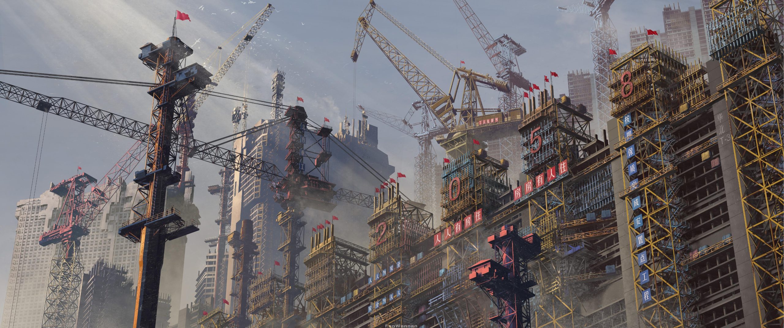 123213123123131331-懒狗资源站