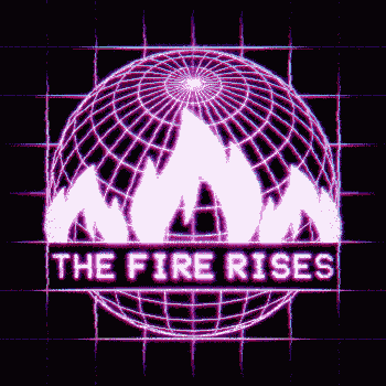 TFR：烈焰升腾新版本-懒狗资源站