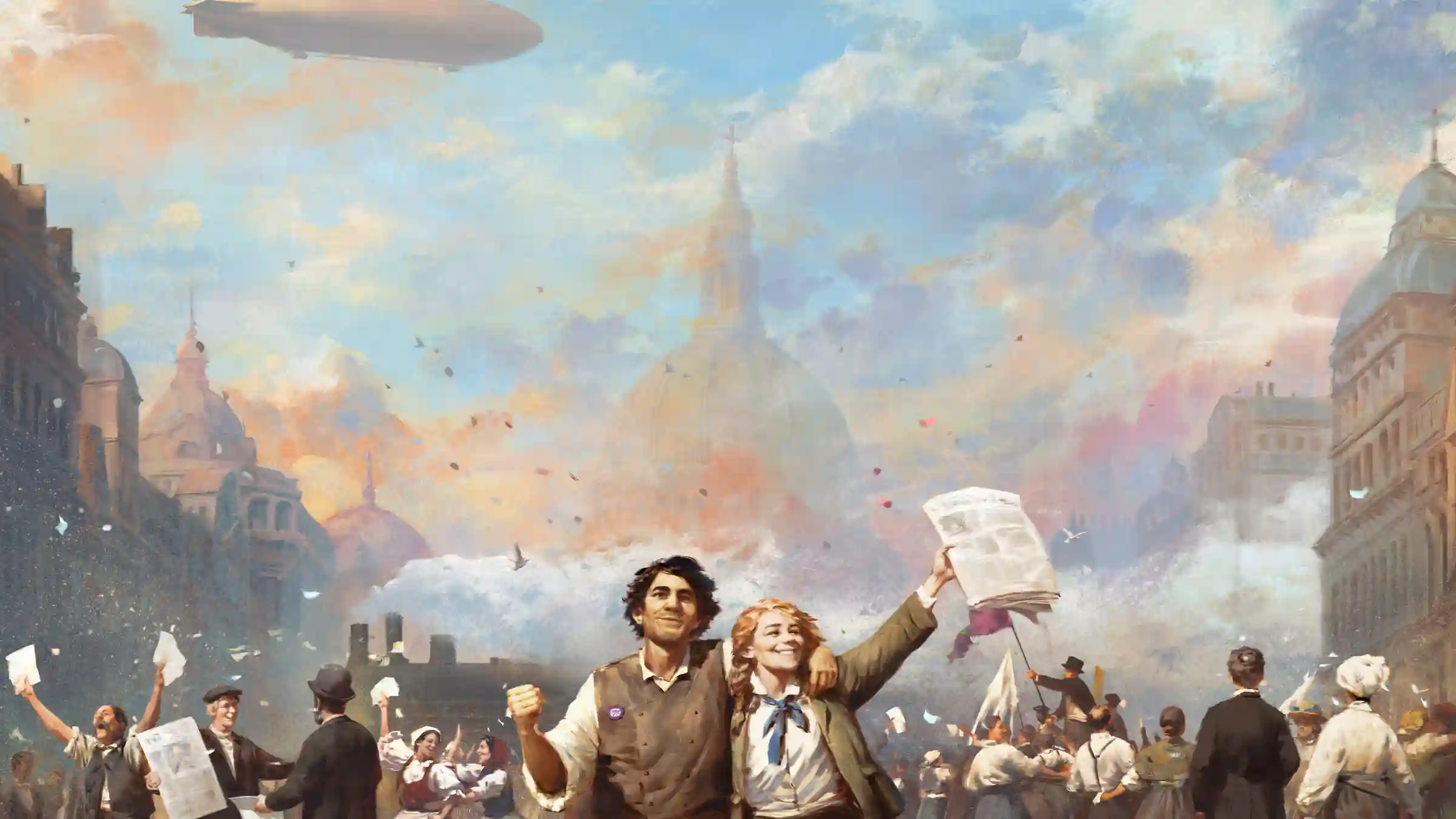 更新公告-懒狗资源站