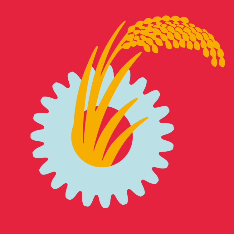 【合集】日共重置：内容拓展（1.17）-懒狗资源站