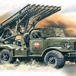 韭菜的头像-懒狗资源站