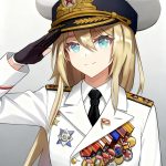 Herta的头像-懒狗资源站