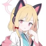 游戏王小桃的头像-懒狗资源站