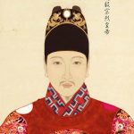 朱由检的头像-懒狗资源站