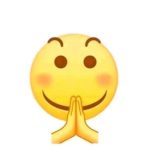 跑的快一点的头像-懒狗资源站