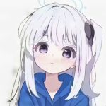 奈子的头像-懒狗资源站