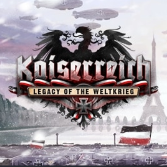 kr1.5.5适配1.17.3-懒狗资源站