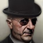 塔博里茨基的头像-懒狗资源站