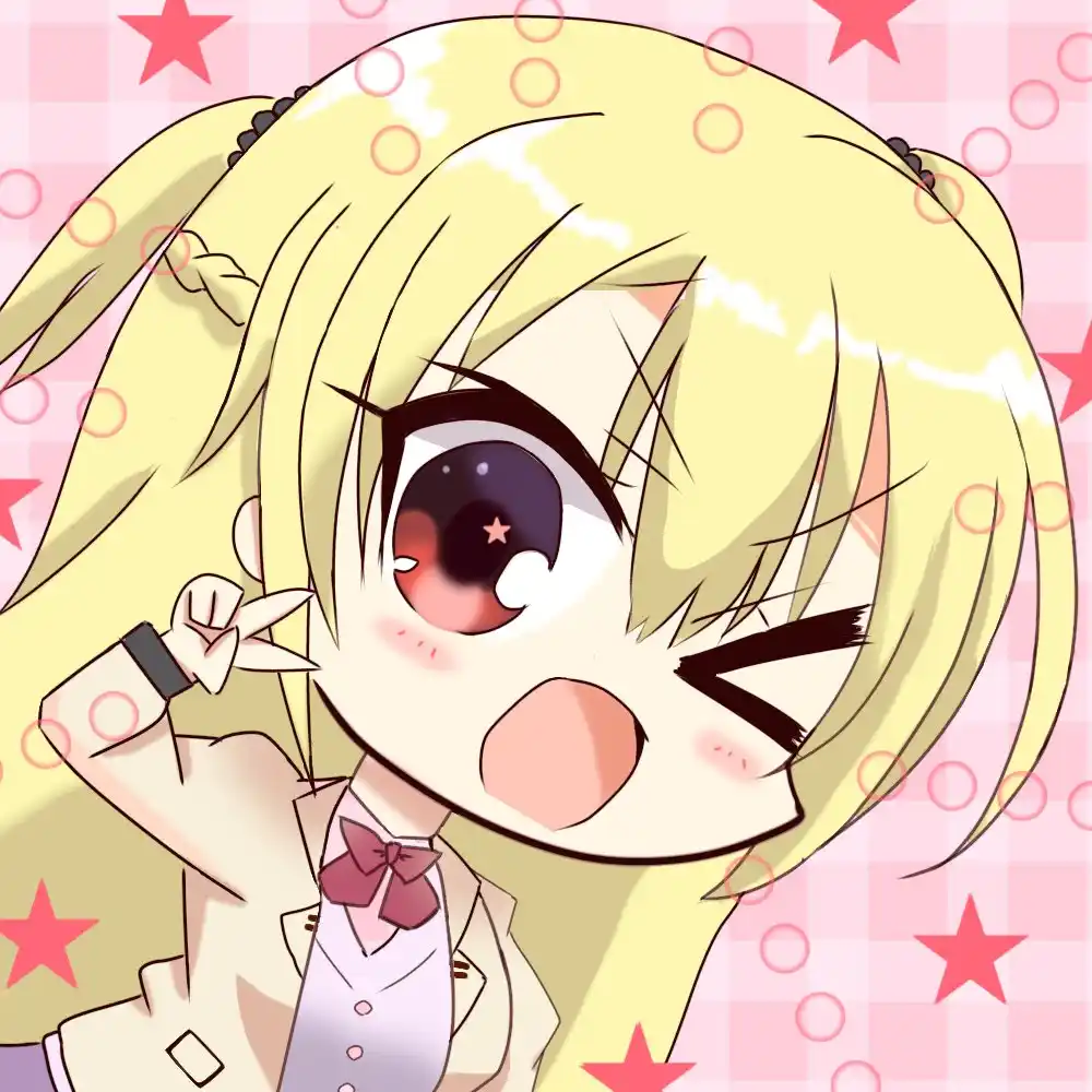 柚子社将领包（1.17）-懒狗资源站