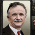 皮埃尔莫纳特的头像-懒狗资源站