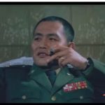 邱清泉的头像-懒狗资源站