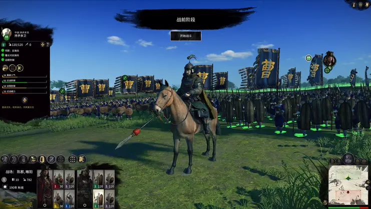 20251220065008658-QQ_1766086724209