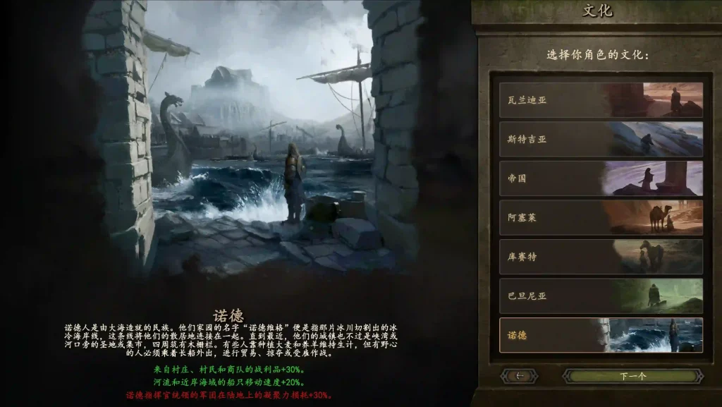 20251220074143360-QQ_1766112468172