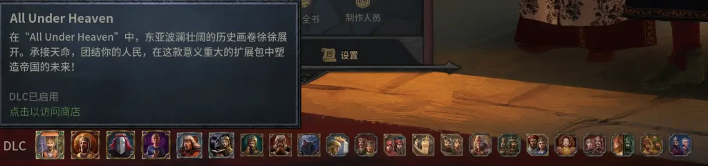 20251220081738436-QQ_1766085229970