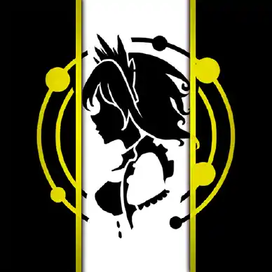 【EU4】女仆之国-懒狗资源站