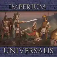 【EU4】帝国风云-懒狗资源站