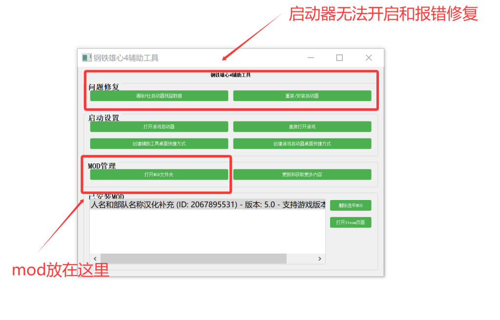 20251228131323273-QQ_1766888772844