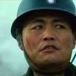 邱疯子的头像-懒狗资源站