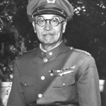 阎锡山的头像-懒狗资源站