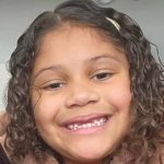 牛牛叉烧的头像-懒狗资源站