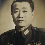 杜聿明的头像-懒狗资源站