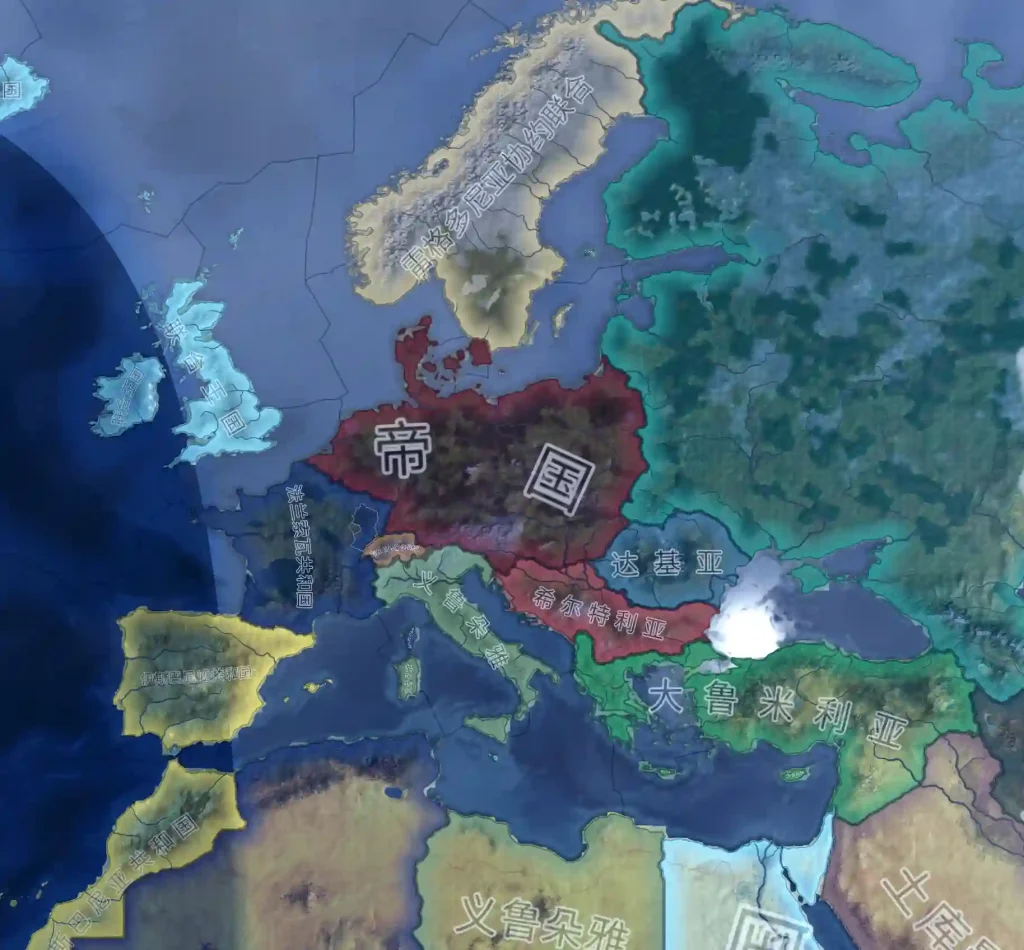 20260116012022421-QQ_1768469473411